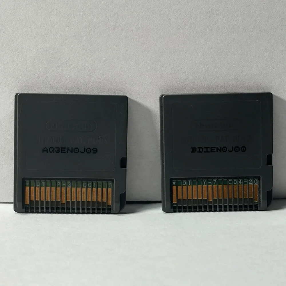 SpiderMan 3 And Transformers Decepticons Bundle- Nintendo DS Tested